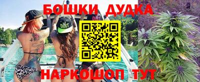 МДПВ Бузулук