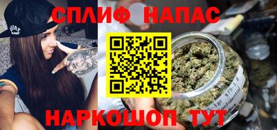 кокс Будённовск