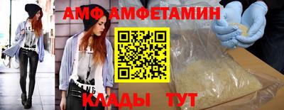 МДПВ Бузулук