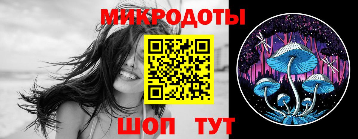 Бутурлиновка  Псилоцибиновые грибы MAGIC MUSHROOMS  Псилоцибиновые грибы мицелий  купить  сайты  Вход с VPN 